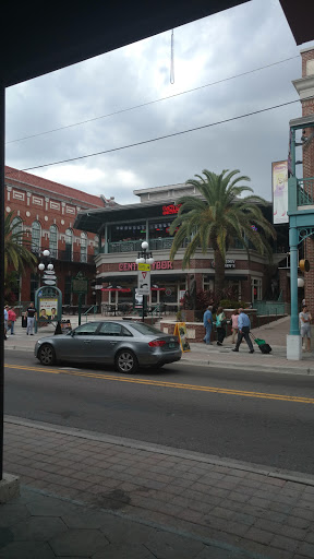 Tattoo Shop «Ybor City Tattoo Company», reviews and photos, 1501 E 9th Ave, Tampa, FL 33605, USA