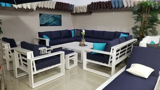 Outdoor Furniture Store «Outdoor Patio Emporium», reviews and photos, 311 W 21st St, Hialeah, FL 33010, USA