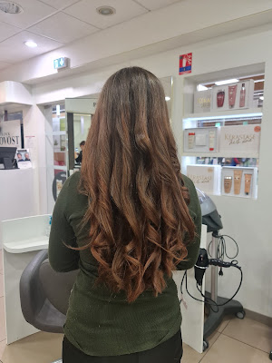 Franck Provost - Coiffeur Guéret à Guéret