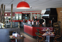 Photos du propriétaire du Restaurant Bar Grill Le Cap Nord à Dijon - n°1
