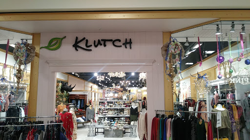 Shopping Mall «Valdosta Mall», reviews and photos, 1700 Norman Dr, Valdosta, GA 31601, USA