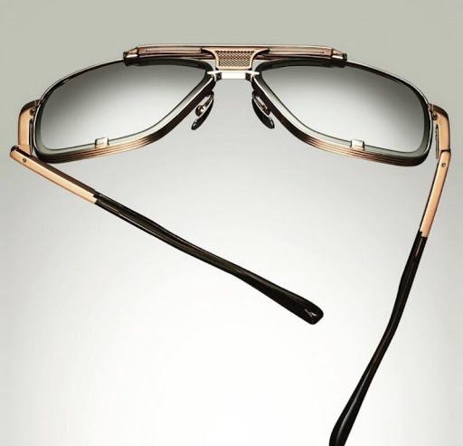 Optician «Paris Optique», reviews and photos, 15147 N Scottsdale Rd #140, Scottsdale, AZ 85254, USA