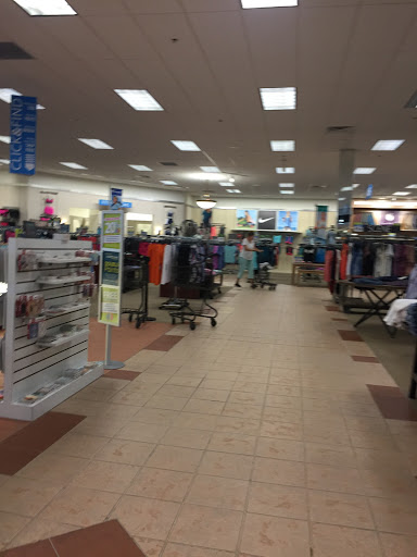 Department Store «Bealls Department Store», reviews and photos, 360 Cbl Dr, St Augustine, FL 32086, USA