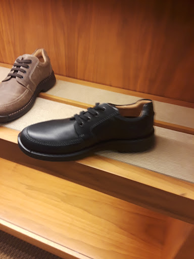 Coffee Shop «In House», reviews and photos, 1101 Melbourne Rd, Hurst, TX 76053, USA