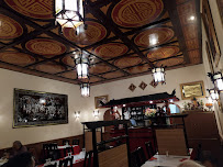 Atmosphère du Restaurant vietnamien Indochine béziers à Béziers - n°4