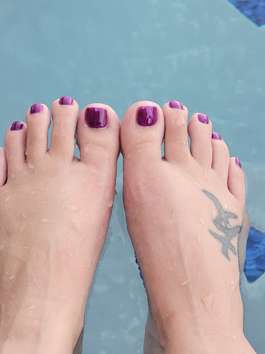 Explore arm tattoo cover up ideas, creative tattoo ideas in Brea, available at Me Time Beauty Lounge