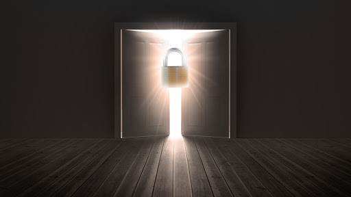 Tourist Attraction «Daytona Escape Room Experience», reviews and photos, 681 Beville Rd, South Daytona, FL 32119, USA