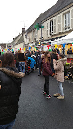 Photo n°31 de Le Mediterranée à Verberie ()
