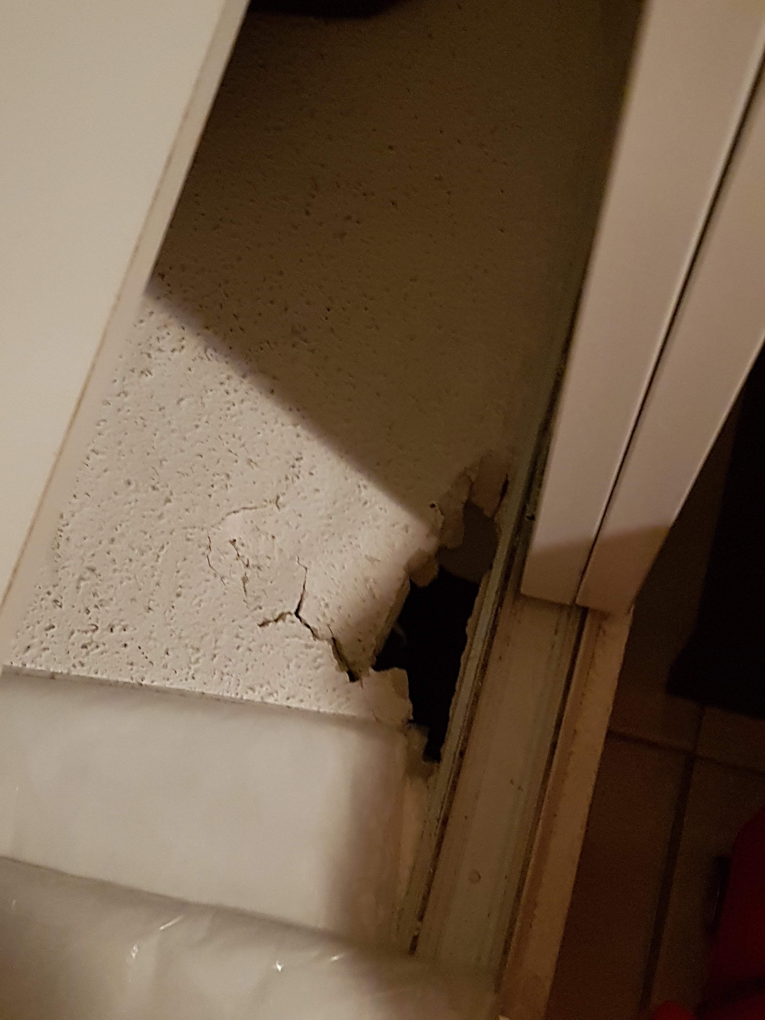 Photo n° 4 de l'avis de florence. fait le 02/10/2018 à 21:14