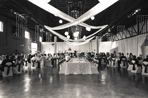 Event Venue «Extravaganza Depot Banquet», reviews and photos, 1610 N Tryon St, Charlotte, NC 28206, USA