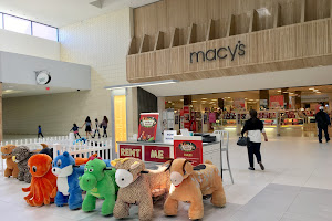 Macy's