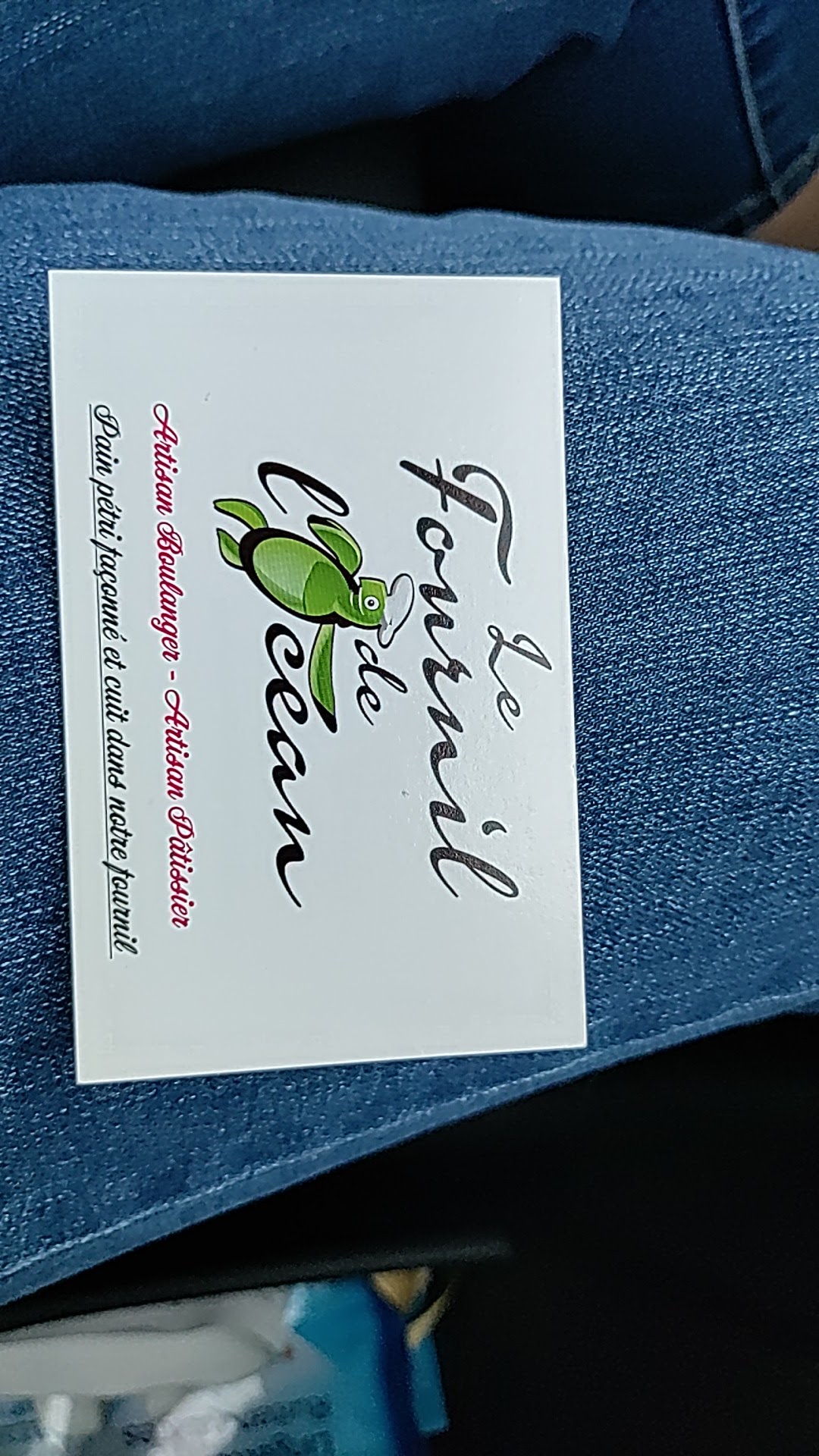 Photo n° 1 de l'avis de Véronique.u fait le 25/06/2022 à 11:26