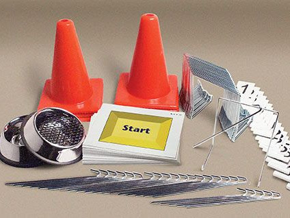 Pet Supply Store «J & J Dog Supplies», reviews and photos, 975 Ford St, Colorado Springs, CO 80915, USA