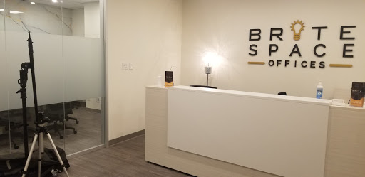BriteSpace Offices