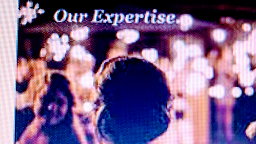 Caterer «A Cut Above Catering», reviews and photos, 12955 Old Meridian St #104, Carmel, IN 46032, USA