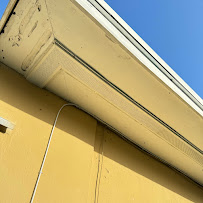 SWAT Pest Squad - Photo 2 - Car repair in Hollywood, FL, Hollywood