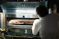 Photos du propriétaire du Restaurant Pizzeria Le Florette à Le Luc - n°12