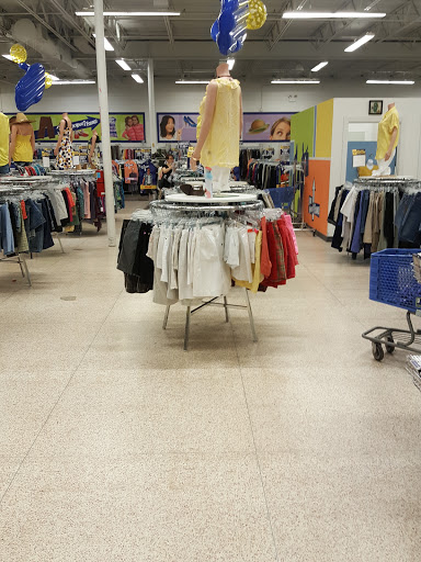 Thrift Store «Goodwill Store», reviews and photos