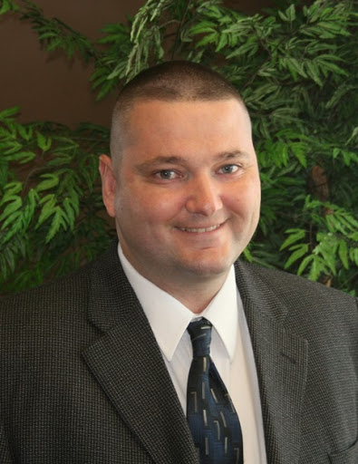 Computer Store «No Name Technologies», reviews and photos, 104 Carrington Park Dr b, Gainesville, GA 30504, USA