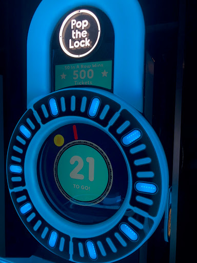 Bowling Alley «AMF Sheridan Lanes», reviews and photos, 199 E Jericho Turnpike, Mineola, NY 11501, USA