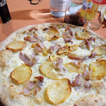 Photo n°2 de l'avis de Michele.i fait le 30/07/2020 à 17:44 sur le  Il Giardino delle Spezie Srl à Vallelaghi