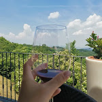 Photo n°5 de l'avis de Giulia.r fait le 16/05/2022 à 18:37 sur le  Antica Trattoria Moreieta 1890 à Arcugnano