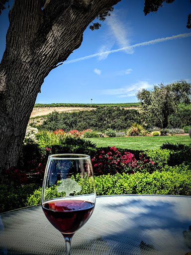 Winery «Villa San Juliette Winery», reviews and photos, 6385 Cross Canyons Rd, San Miguel, CA 93451, USA