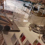 Photo n°6 de l'avis de Leonardo.u fait le 19/06/2022 à 17:46 sur le  Pasticceria Gelateria Caffetteria Porrino Gian Paolo L'arte del dolce à Corbetta