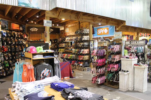 Skateboard Park «Texas Ski Ranch», reviews and photos, 6700 I-35, New Braunfels, TX 78130, USA