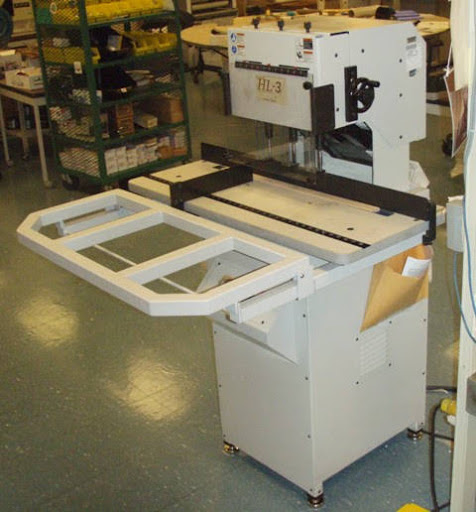 Product Design Specialties LLC | Production Shop, Industrial, Metal & Plastic, Custom Products Fabrication in Hillsboro OR