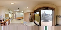 まこと整体