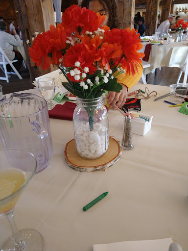 Wedding Venue «Dell-Lea Weddings & Events», reviews and photos, 81 Pleasant St, Chichester, NH 03258, USA