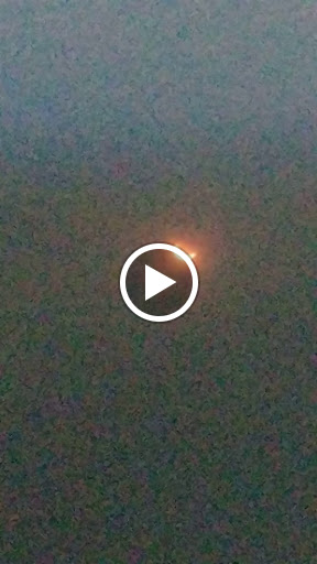 Moving and Storage Service «The Moovers inc.», reviews and photos, 66 Gilreath Rd SE, Cartersville, GA 30121, USA