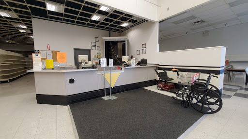 Discount Store «Kmart», reviews and photos, 1745 Quentin Rd, Lebanon, PA 17042, USA