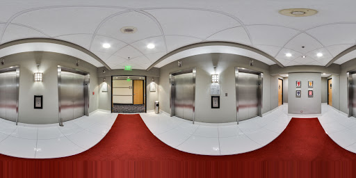Benjamin Eye Institute Ophthalmologist Cataract LASIK experts image