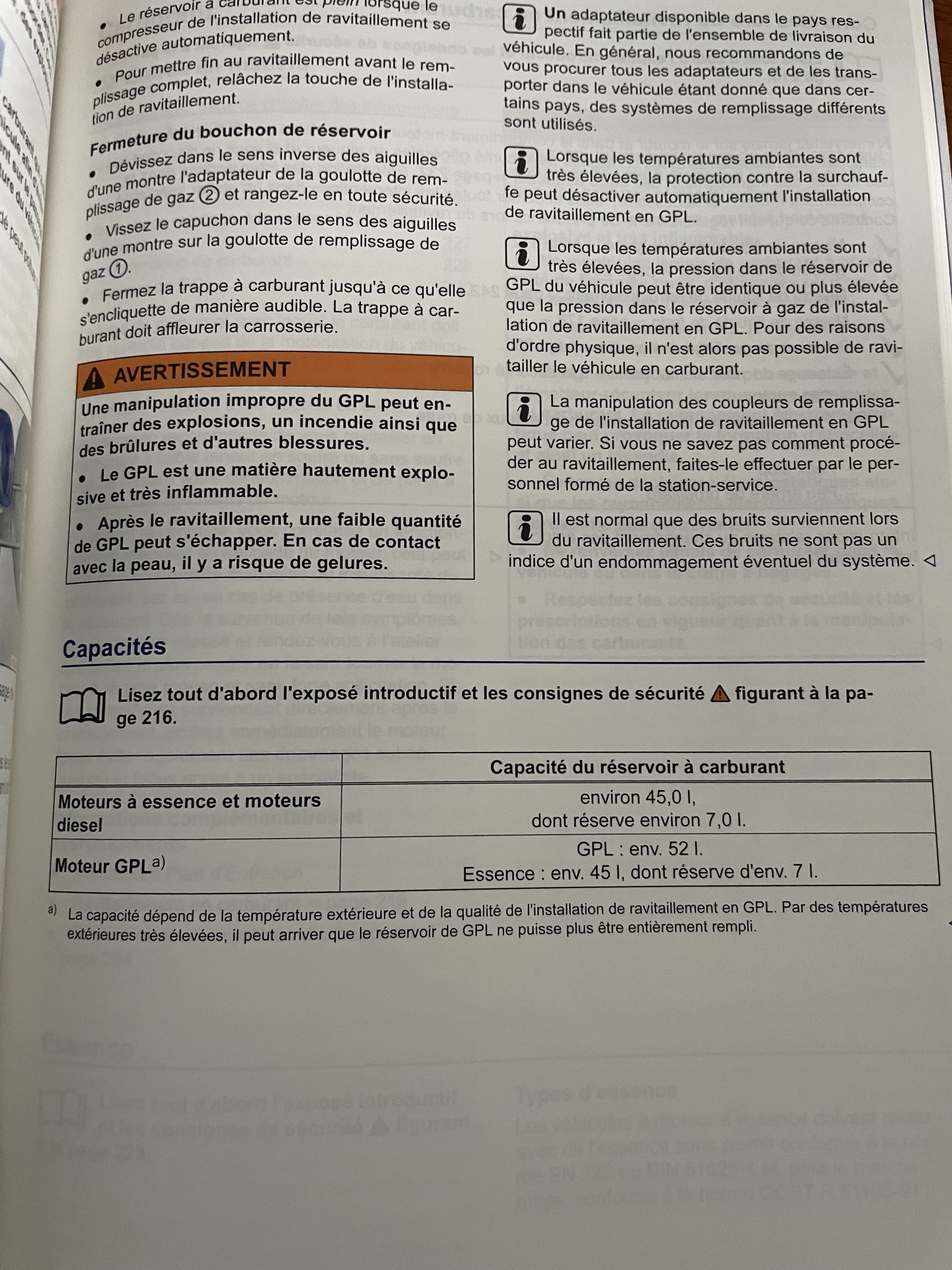 Photo n° 3 de l'avis de Jérôme.i fait le 06/10/2022 à 13:11