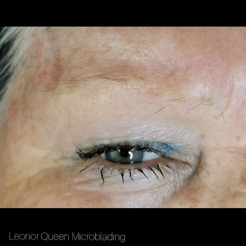 Leonor Queen Microblading - Centro de estética