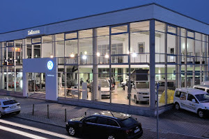 Auto-Zellmann GmbH