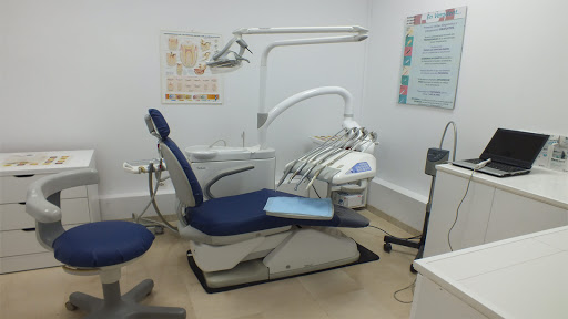 Clínica Dental Las Palmas | VeroDent