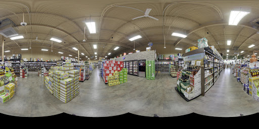 Wine Store «Wine Warehouse of Mantua», reviews and photos, 222 Bridgeton Pike, Mantua Township, NJ 08051, USA