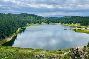Iron Creek Lake image
