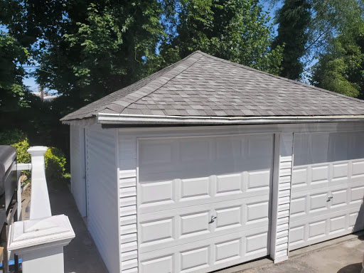 General Contractor «City Wide Construction & Renovations Inc.», reviews and photos, 31 Martens Ave, Valley Stream, NY 11580, USA