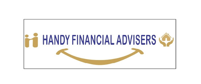 Reviews of Handy Financial Advisers in Newport - Financial Consultant