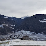 Photo n°1 de l'avis de Alessia.u fait le 10/12/2017 à 10:27 sur le  Gasthof Wöhrmaurer à Giovignano