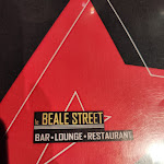 Photo n° 10 de l'avis de Didoune. fait le 28/01/2023 à 23:02 pour LE BEALE STREET à Saint-Just-de-Claix