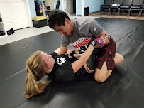 Ethos Combatives - Photo 7 - Car repair in Spartanburg, SC, Spartanburg