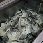 Photo n°6 de l'avis de Guilherme.a fait le 26/06/2022 à 15:01 sur le  Batista do Bacalhau à Aveiro