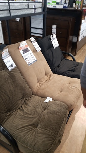 Discount Store «Big Lots», reviews and photos, 6300 E Livingston Ave, Reynoldsburg, OH 43068, USA