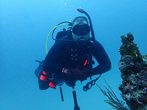 Dive Shop «Sea Experience Glassbottom Snorkel and Dive Tours», reviews and photos, 801 Seabreeze Blvd, Fort Lauderdale, FL 33316, USA