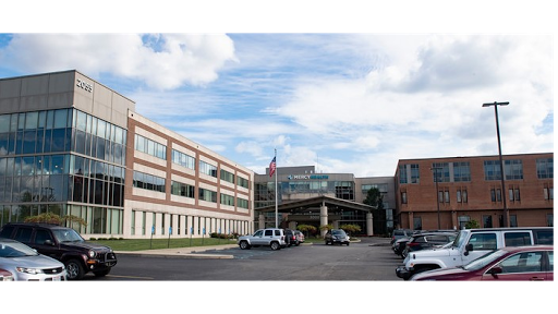 3000 Hospital Dr, Batavia, OH 45103, USA
